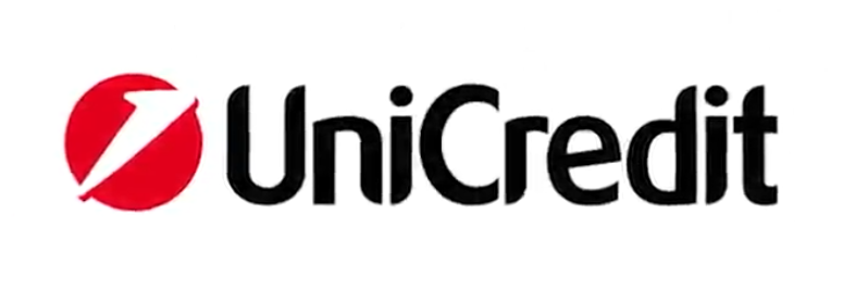 UniCredit Bulbank &mdash; виртуален ПОС терминал
